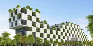 test industrial delete